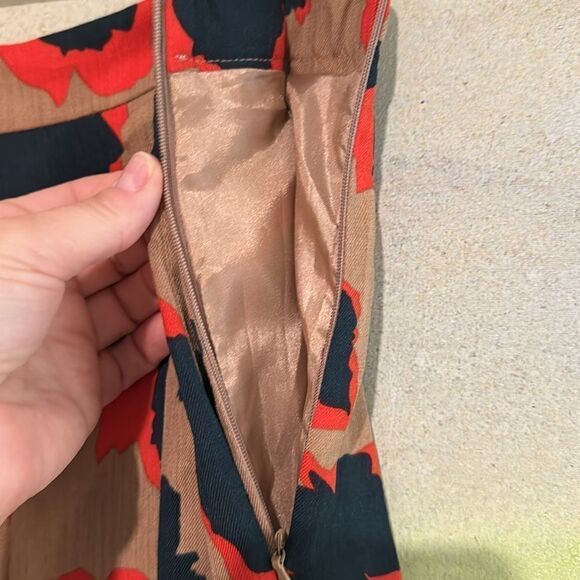 NWT Comme Toi Skirt Size Medium - Picture 8 of 10